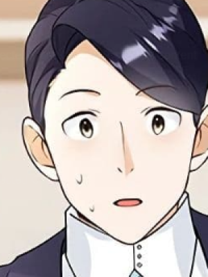 ตอนที่ 4