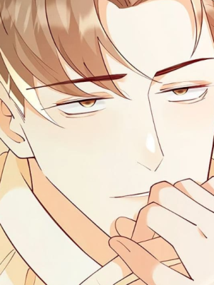 ตอนที่ 10