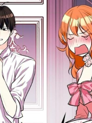 ตอนที่ 25