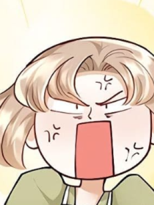 ตอนที่ 13