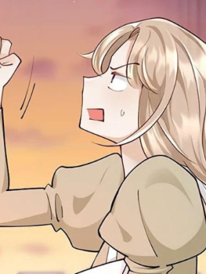 ตอนที่ 16