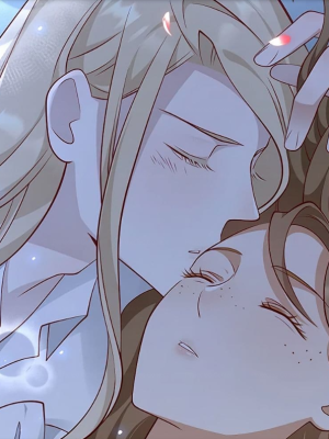 ตอนที่ 23
