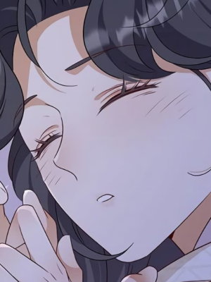ตอนที่ 31