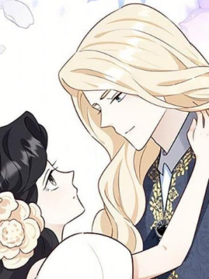 ตอนที่ 66