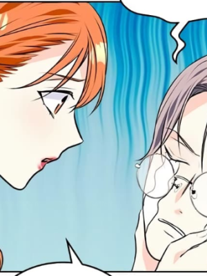 ตอนที่ 31