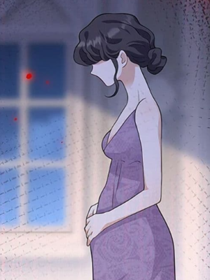 ตอนที่ 73