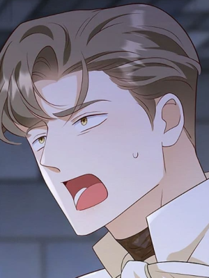ตอนที่ 74