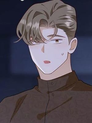 ตอนที่ 75