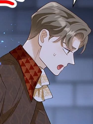 ตอนที่ 78