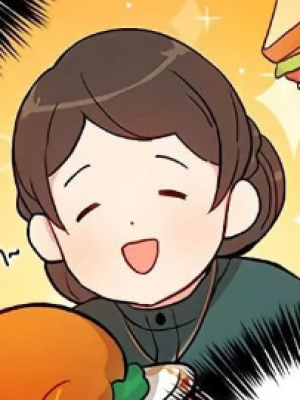 ตอนที่ 2