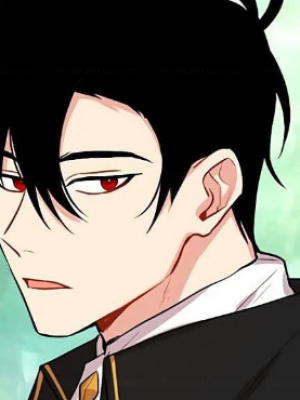 ตอนที่ 29