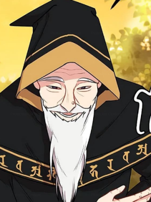 ตอนที่ 35