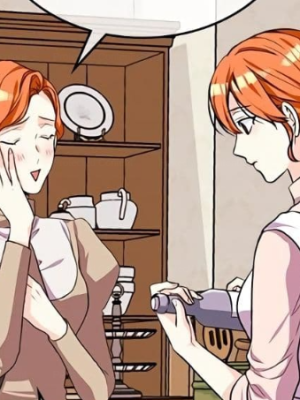 ตอนที่ 41
