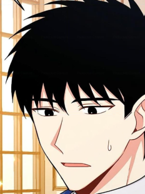 ตอนที่ 102