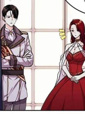ตอนที่ 44