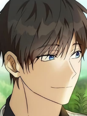 ตอนที่ 24