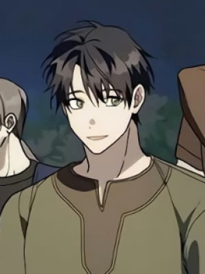ตอนที่ 25