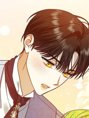 ตอนที่ 1