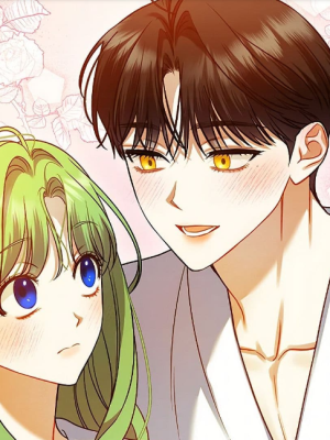 ตอนที่ 2