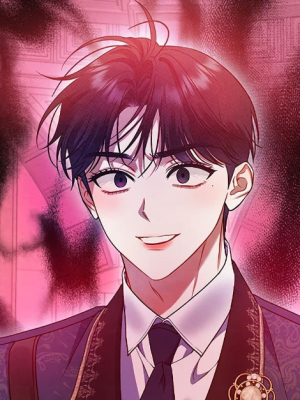 ตอนที่ 7