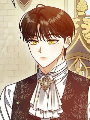 ตอนที่ 10