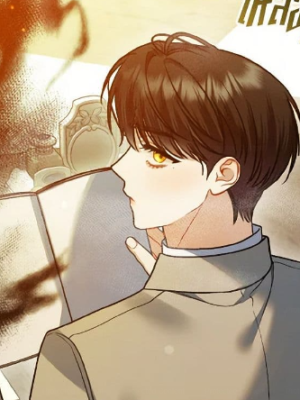 ตอนที่ 14