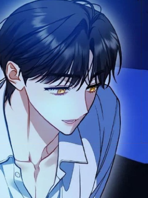 ตอนที่ 24