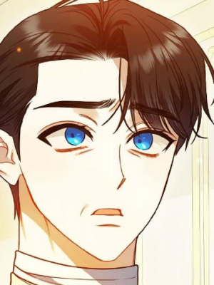 ตอนที่ 25