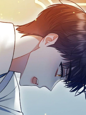 ตอนที่ 29
