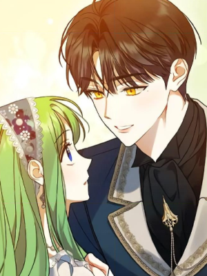 ตอนที่ 50
