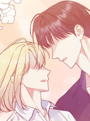 ตอนที่ 57