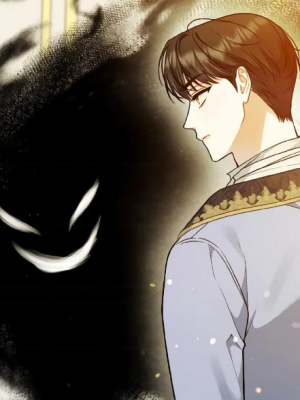 ตอนที่ 63