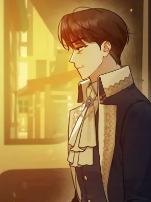 ตอนที่ 66