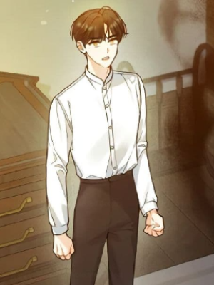 ตอนที่ 71