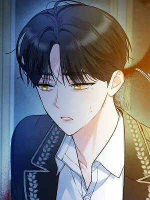 ตอนที่ 72
