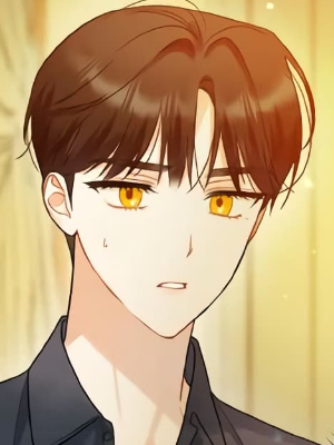 ตอนที่ 77