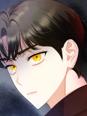 ตอนที่ 102