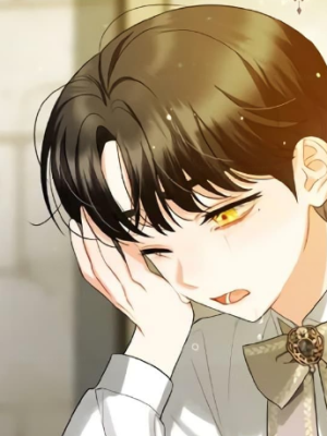 ตอนที่ 107