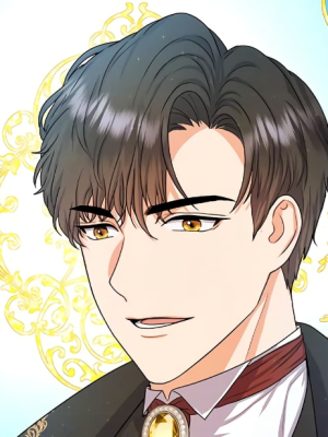 ตอนที่ 6