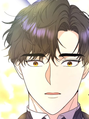 ตอนที่ 16