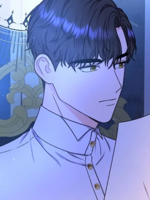 ตอนที่ 21