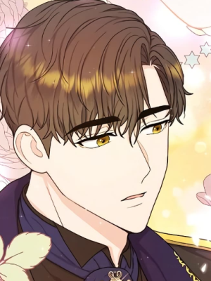 ตอนที่ 25