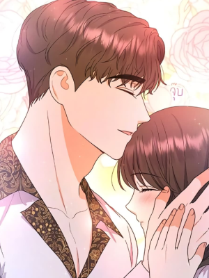 ตอนที่ 40