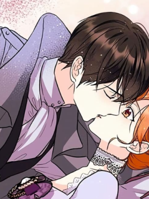 ตอนที่ 71