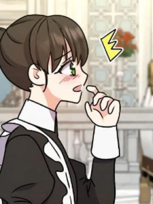 ตอนที่ 60