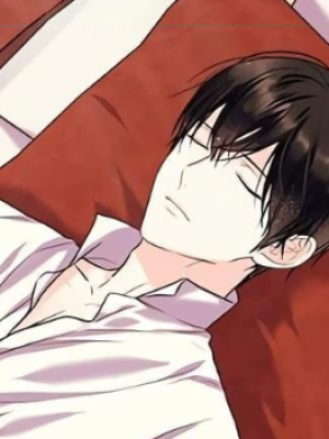 ตอนที่ 75