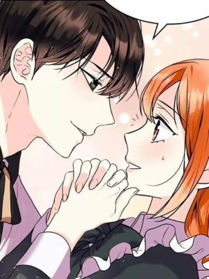 ตอนที่ 78