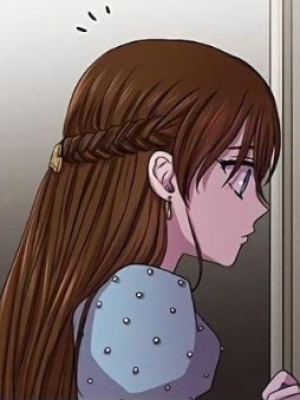 ตอนที่ 2