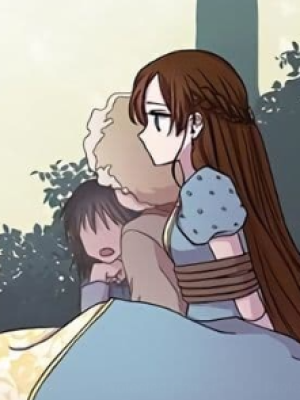 ตอนที่ 4