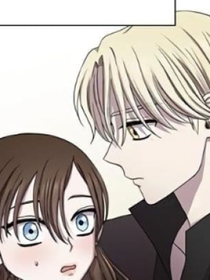 ตอนที่ 8